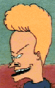 Hello Iam Beavis